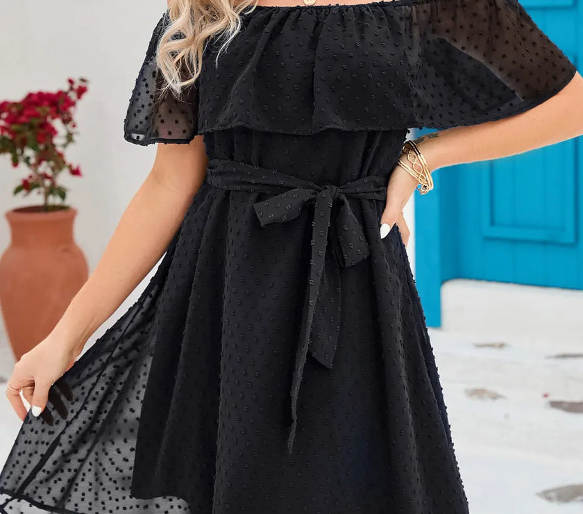 ae90d1ee-f008-4ba7-8a46-de539947db63-Max-Origin