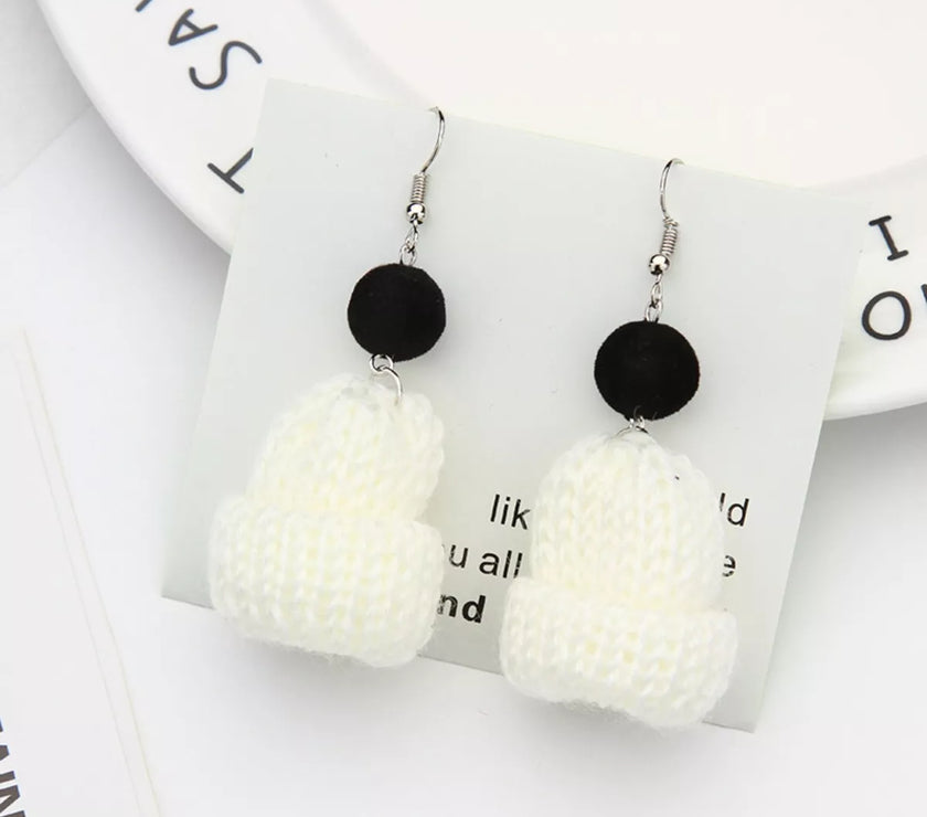 ae926c2d-d938-46c0-a0e7-fa5d2f7f7951-Max-Origin