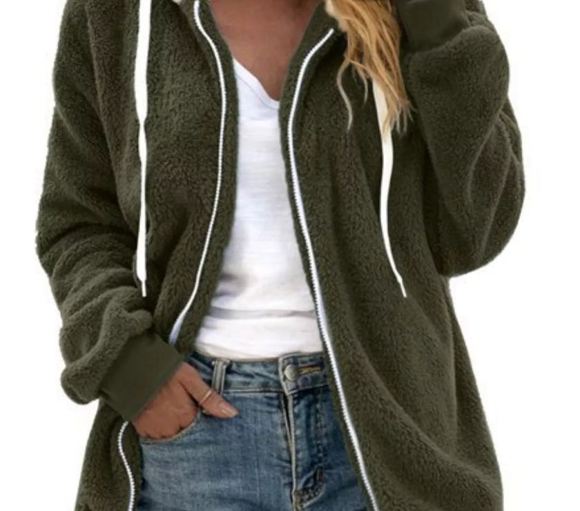 ae9636de-64ad-45eb-97e0-b9070c00a3a2-Max-Origin