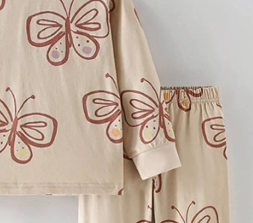 ae9a654d-eba3-4895-9b57-3b555c01191f-Max-Origin