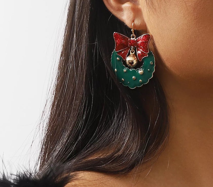 ae9ae833-a2e6-411d-a193-51c524695bbe-Max-Origin