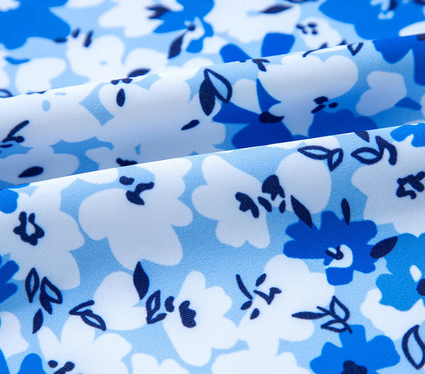 ae9b10d913144d03a135169519caaa73-Max-Origin