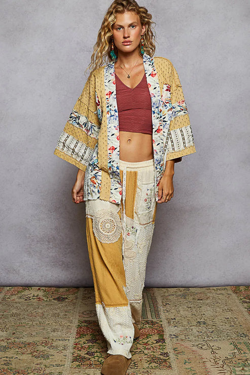 ae9c08f0-0f6e-4af8-8d9e-be31ab9b37a1-Max-Origin