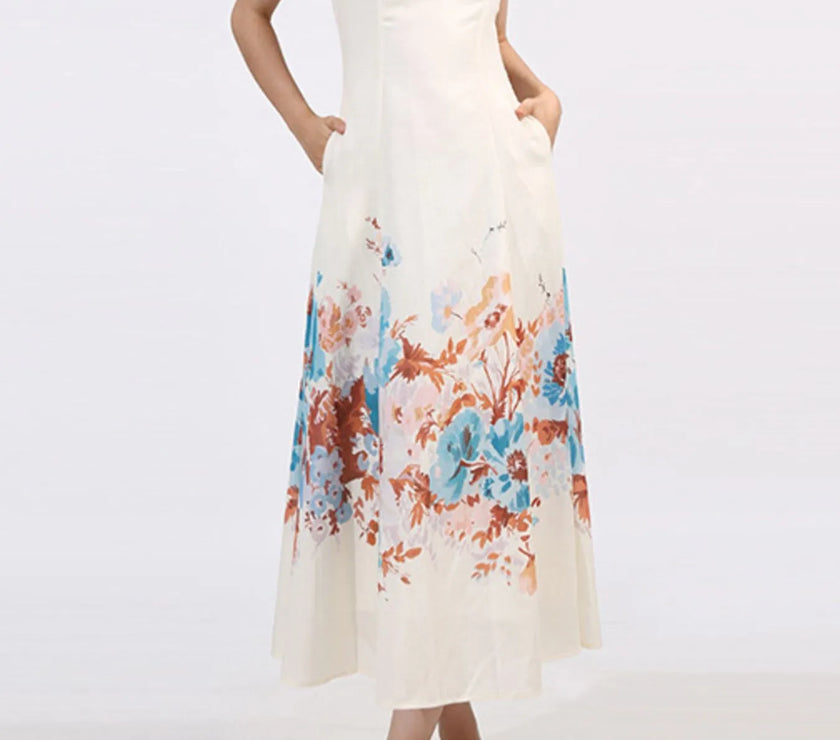 ae9c4f44-59fa-47c6-9ce4-ec57ee6a6557-Max-Origin