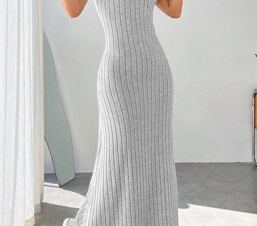 ae9f5531-ace8-48b5-ab35-a39e9fe34ee2-Max-Origin