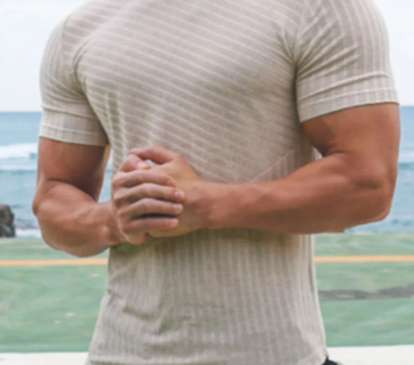 aea284a2-0913-4a7b-b026-7b9743adde7d-Max