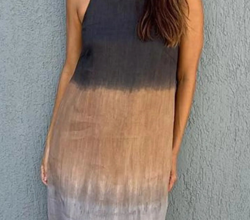 aea3ffed-d64b-430f-b7c4-e1cb816bbcf6-Max-Origin