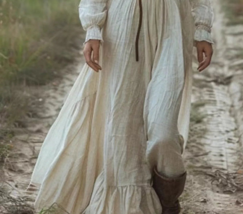 aeab7716-c3c3-4116-8779-f212e3ec789c-Max-Origin