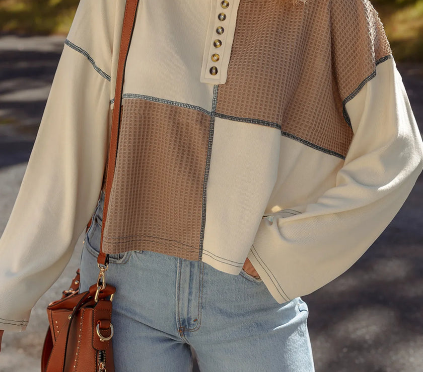 aeabf27e26f4479a84c0d2a8291c6df8-Max-Origin