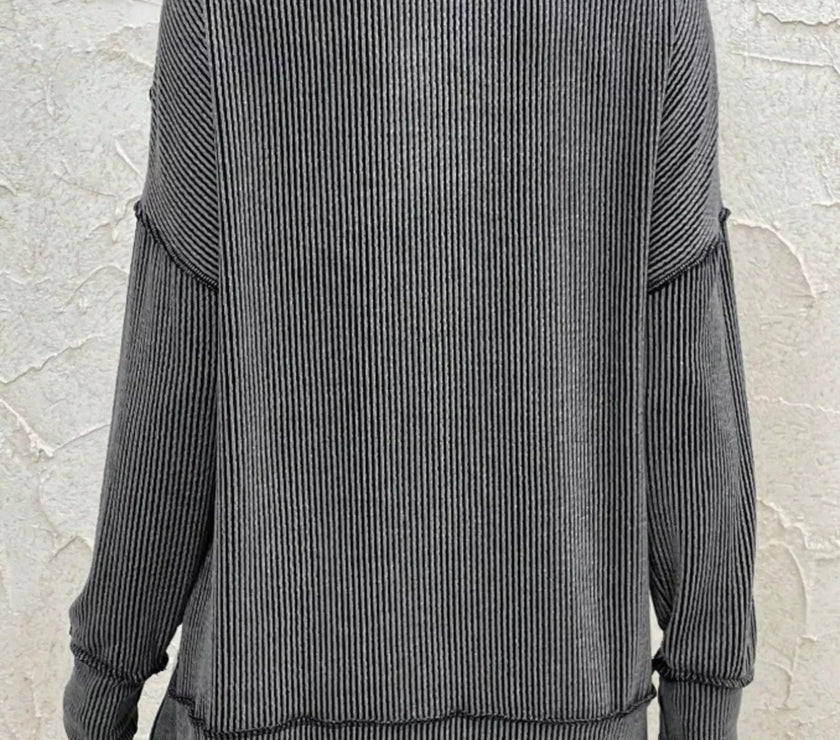 aeba552434da48f981434a4c6ba28d58-Max-Origin