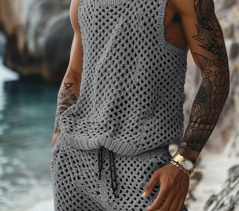 aebaf18e-b2f7-49af-ac8d-ca356fc02121-Max