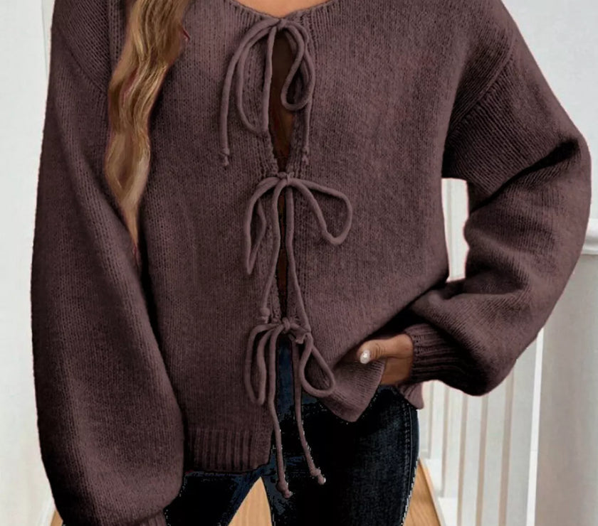 aebdf34913254097bd547a2e521dfa33-Max-Origin