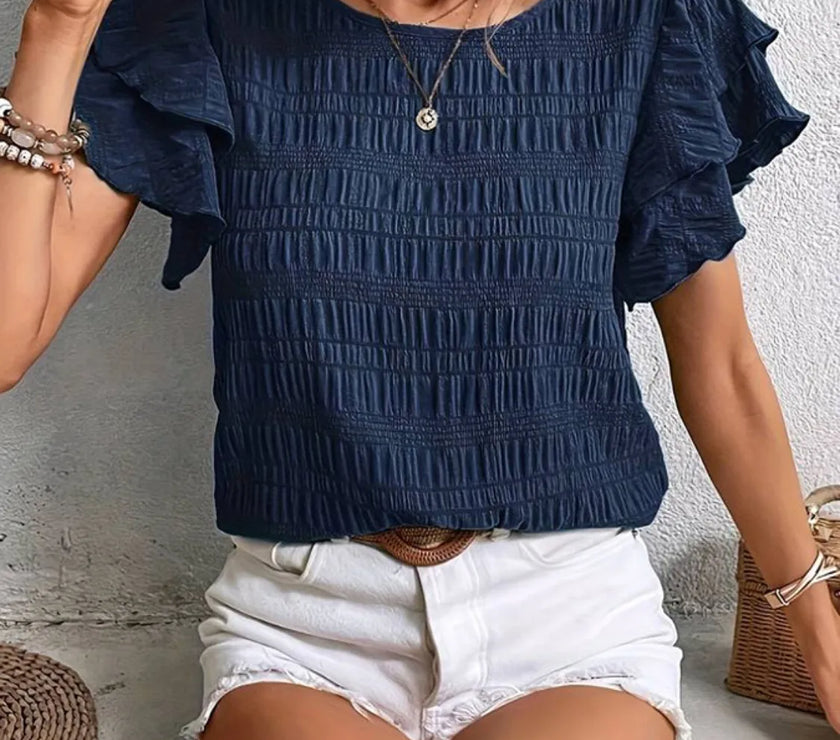 aebf472c-b212-4e65-8a7a-76dd52668f72-Max-Origin