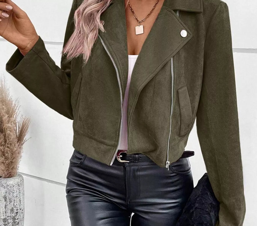 aebf6478578643e79c51075d95d31cce-Max-Origin