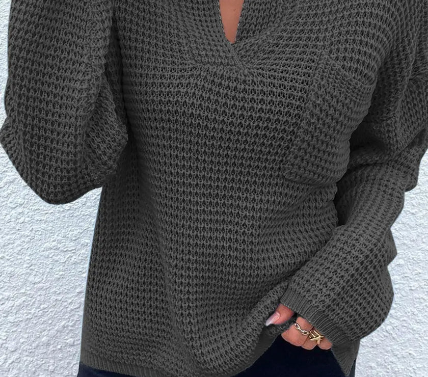 aec0cd6e59164571a4b8c439743987f9-Max