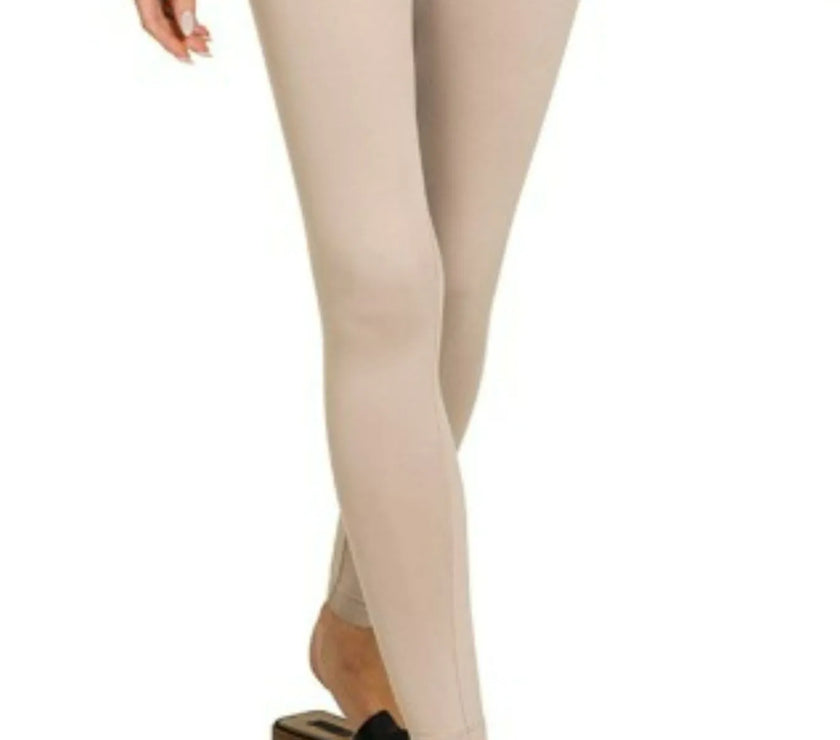 aec39c2e-7804-4189-b6ba-6d50a90f4af8-Max-Origin