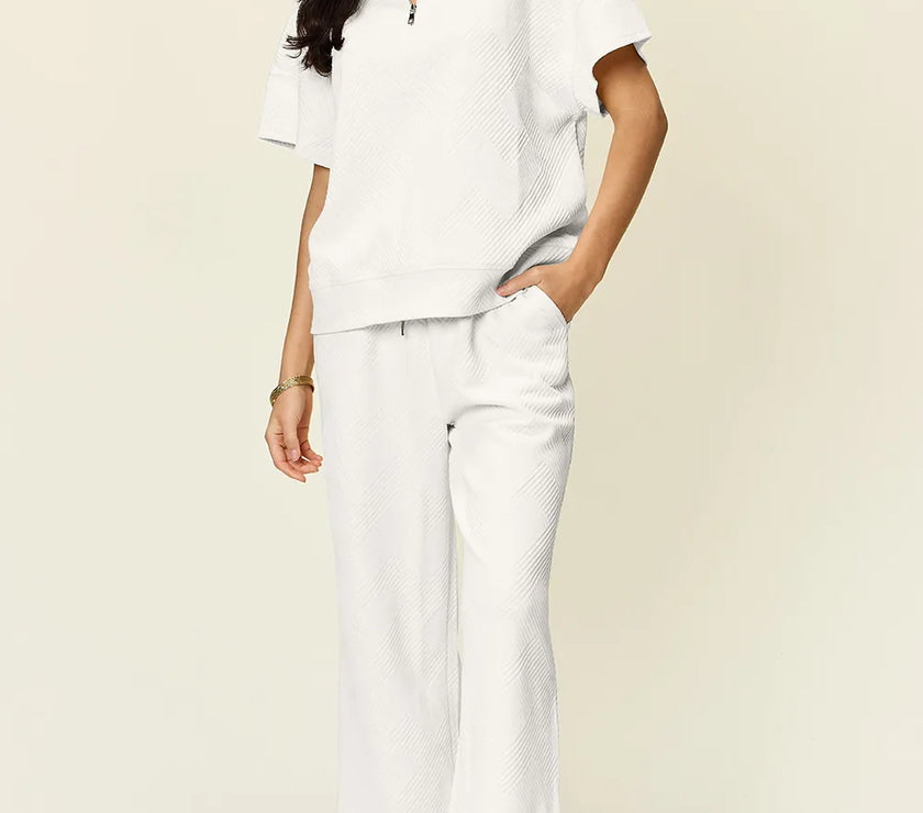 aec3d70a-abd3-4f6c-8afa-6eaa34a676cb-Max