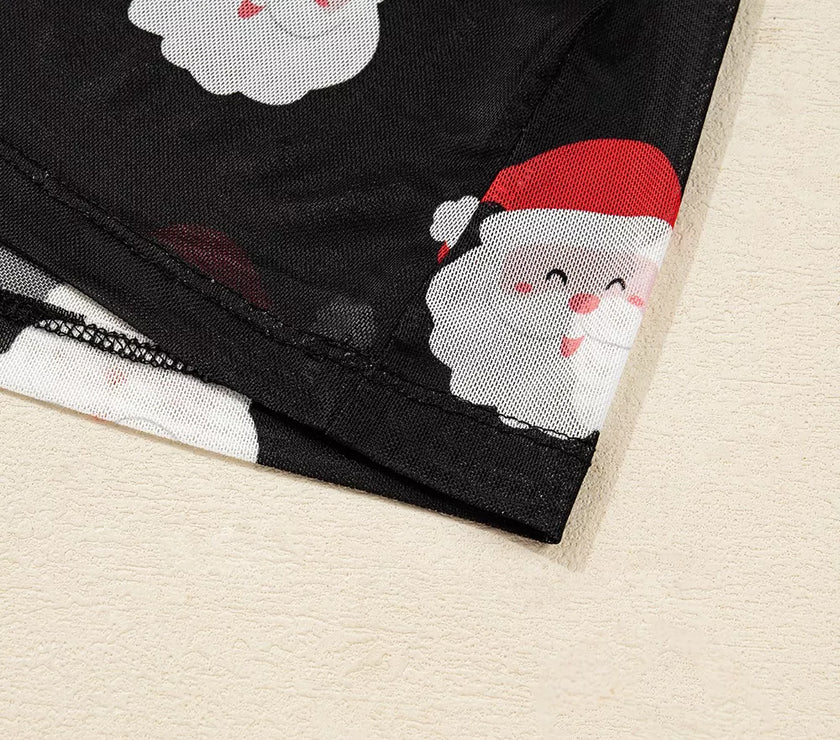 aec537e3-6437-4f0a-959a-da1055d4a2a3-Max-Origin