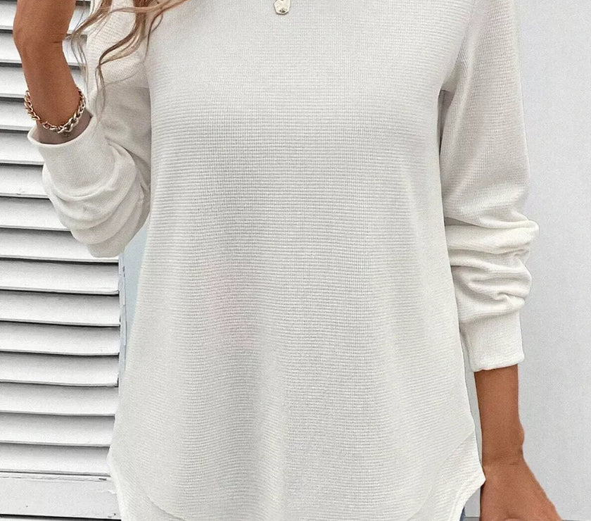 aec96cac-b748-436a-9d8c-dec4e3f494a1-Max-Origin