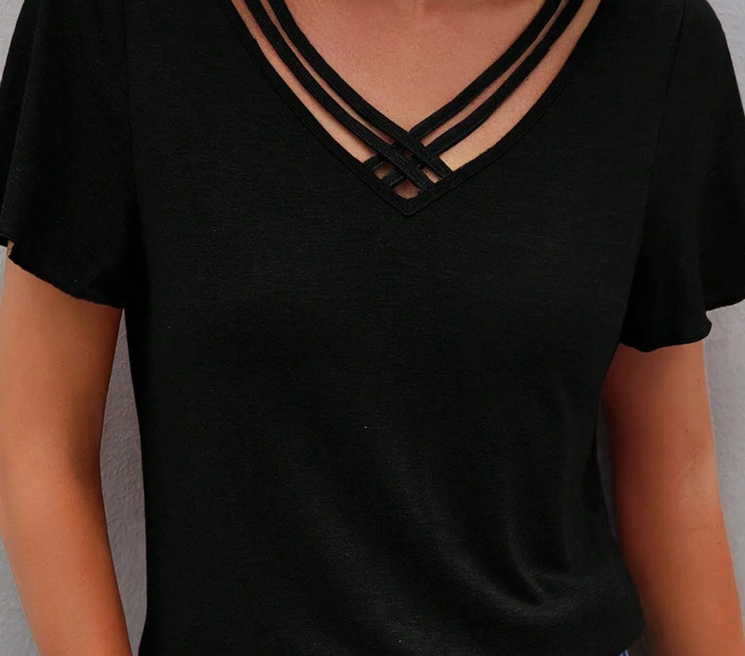 aecb7a8b-5928-4214-8705-264303a91676-Max-Origin