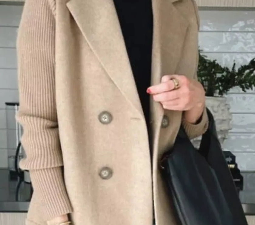 aecdb117883148a1b057067c73e486c6-Max-Origin