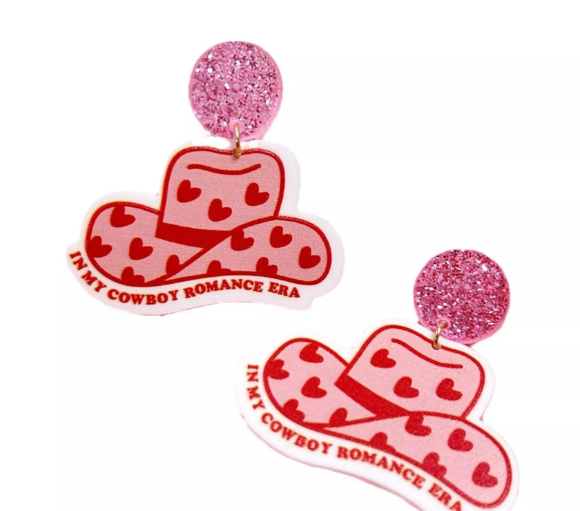 aecf9110-41dc-441c-b9fe-7df6a243882c-Max-Origin