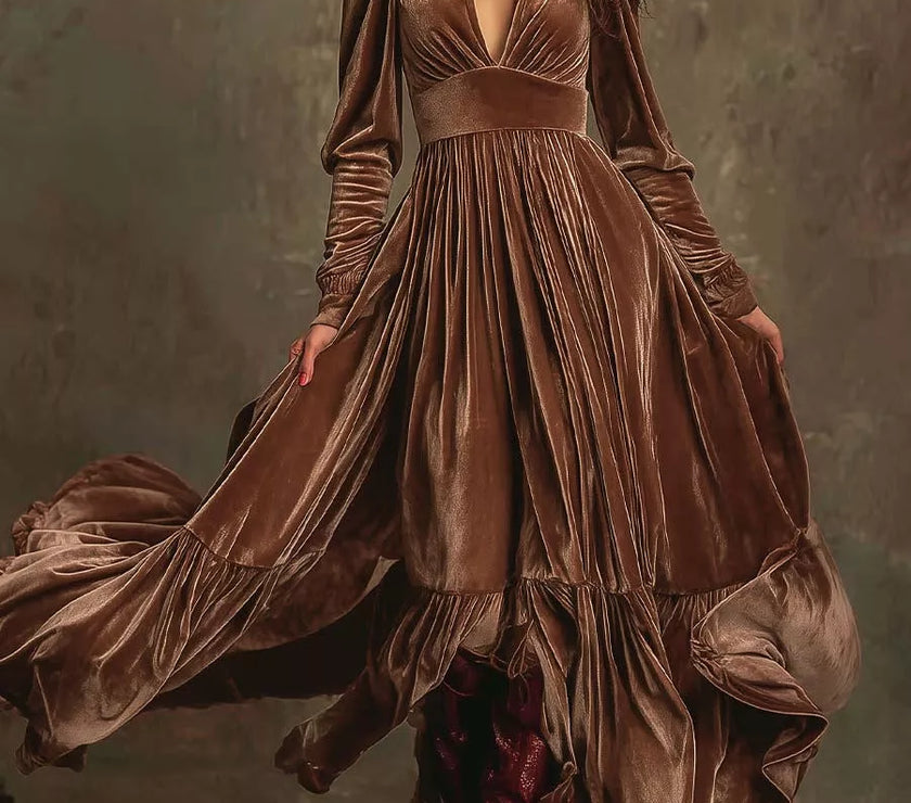 aed39ef6-03da-42c7-852b-58eb524e9dab-Max-Origin