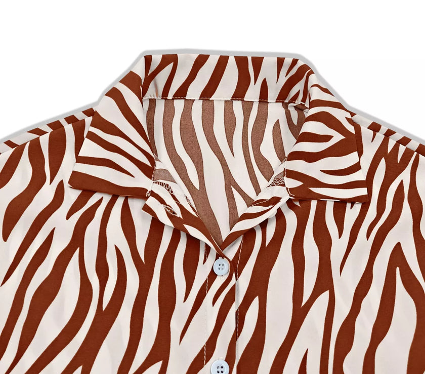 aed3c522-c701-451a-9f13-6b8e00e2a67f-Max-Origin