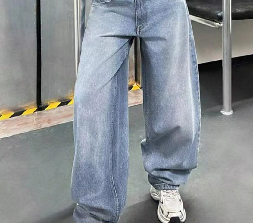 aed896765bce4b7c997c589a0e4ee503-Max-Origin