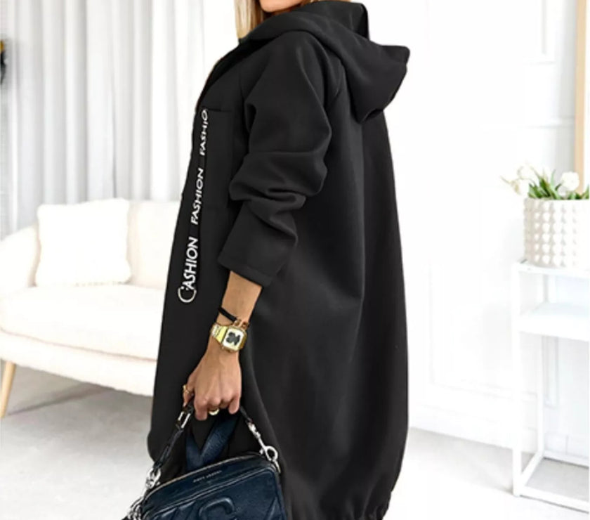 aed89c988bc34eedb2e012cb1cb7d4eb-Max-Origin