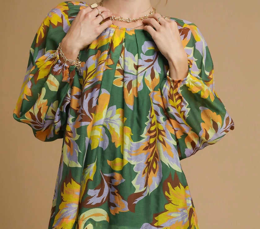 aedb69e0-f9fb-4d54-8fd3-75ea303169f6-Max-Origin