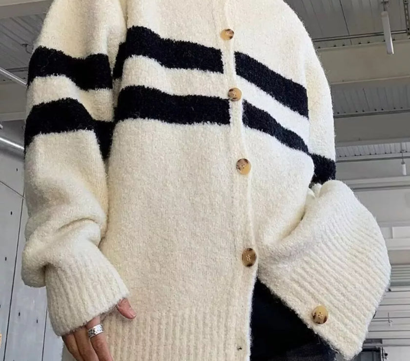 aedf76f9-4023-46e8-88fc-a2a784d74f41-Max-Origin