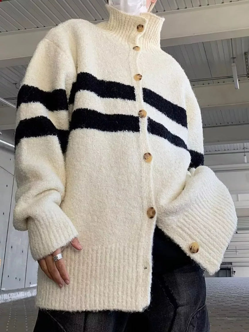 aedf76f9-4023-46e8-88fc-a2a784d74f41-Max-Origin