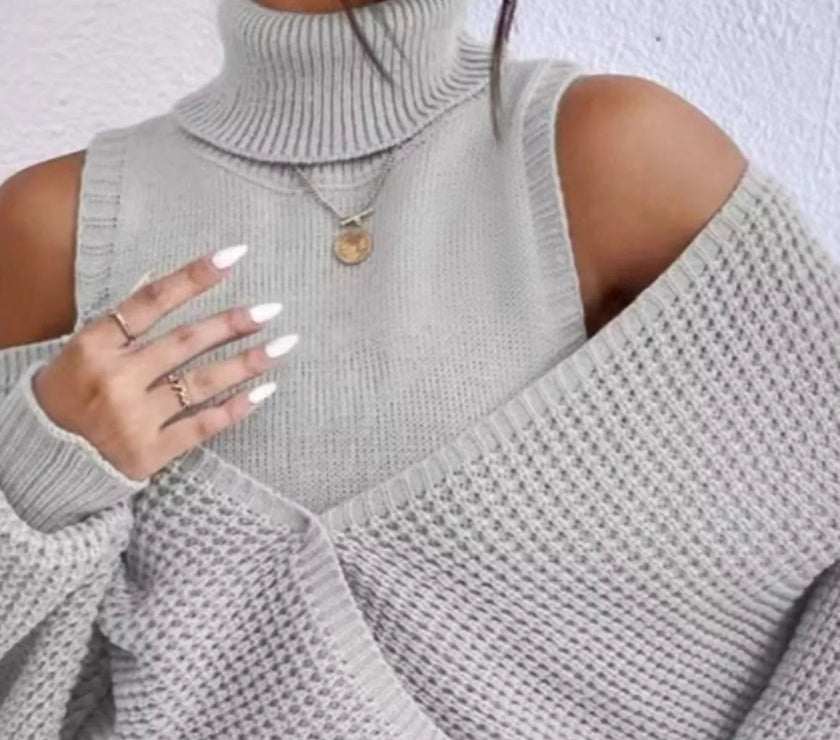 aee29b37-e674-4727-923b-f24196a0e144-Max-Origin