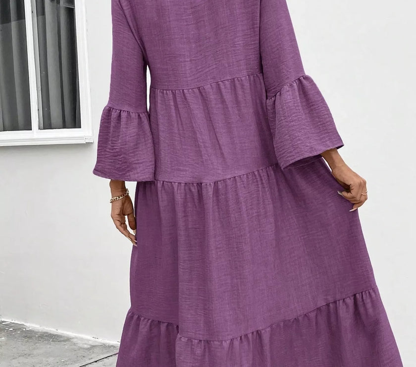 aee49f912f9f4d7db6f0a4fd6c91d43c-Max-Origin