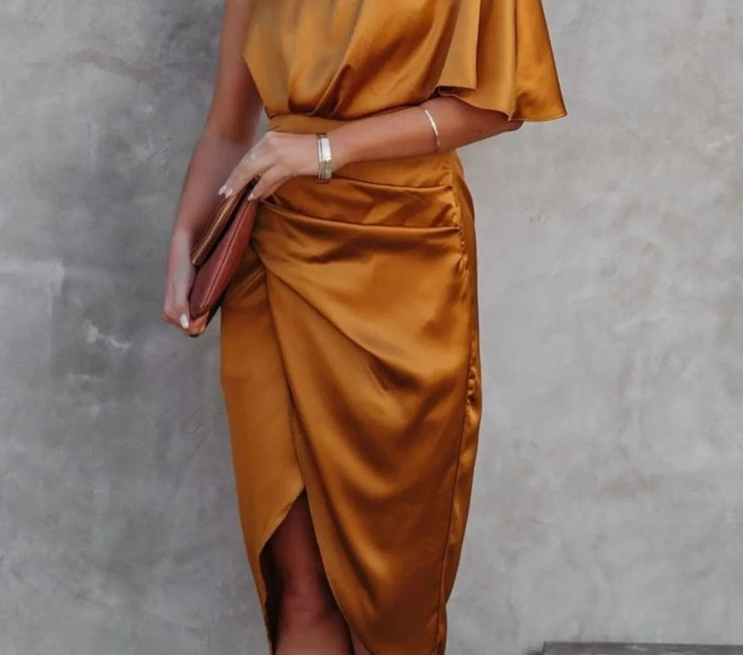 aee6e54c-5330-4b3d-978e-165901e6edbf-Max-Origin