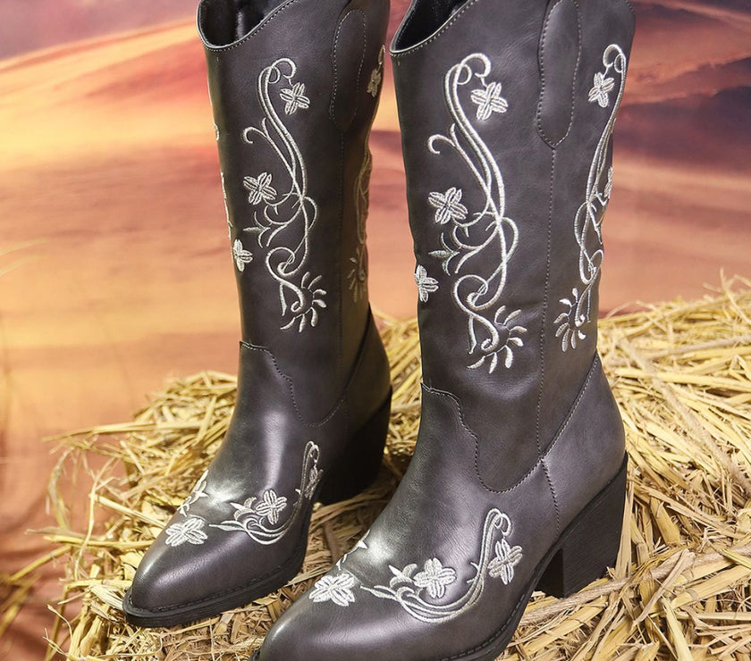 aeea136e-056c-4d24-941b-5550bdad4146-Max