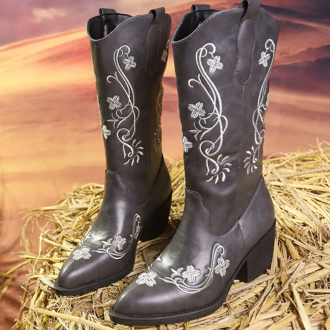 aeea136e-056c-4d24-941b-5550bdad4146-Max