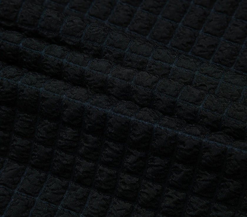 aeef7a0a08404a8f9a017b8e2a224e83-Max-Origin