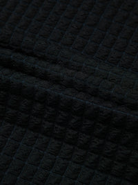 aeef7a0a08404a8f9a017b8e2a224e83-Max-Origin