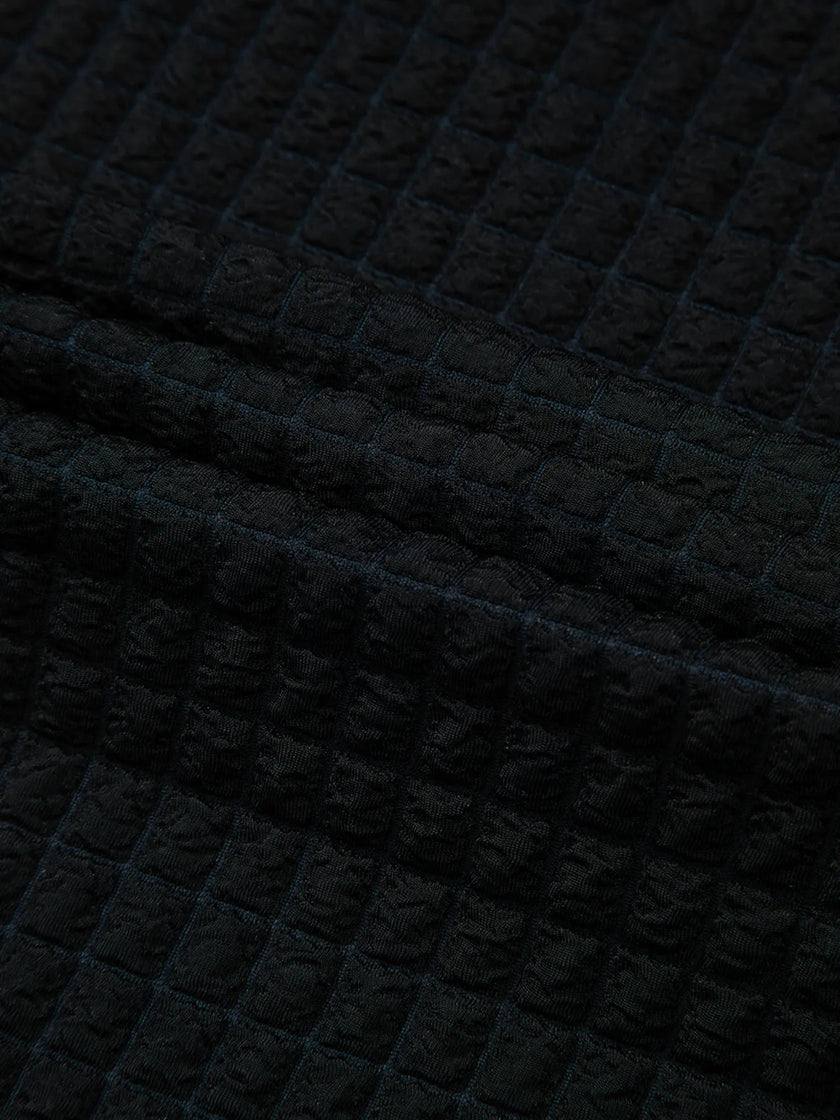 aeef7a0a08404a8f9a017b8e2a224e83-Max-Origin