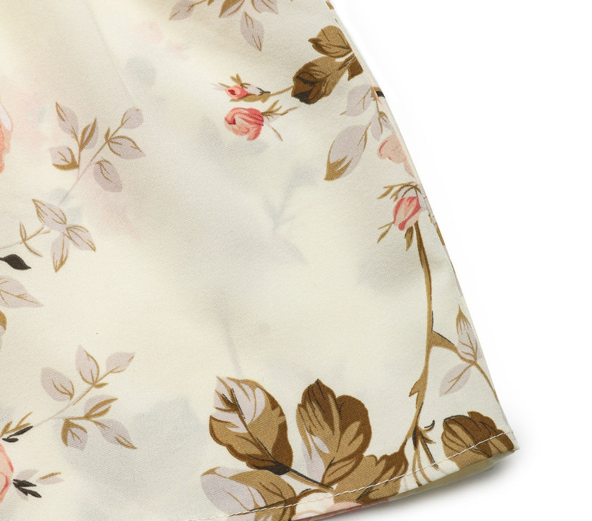 aef883a5-1203-4f52-8d53-33f49e43b55c-Max