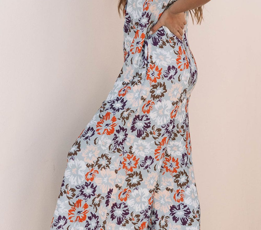 aefc2d81-2033-4c6f-a781-89be45cde1cc-Max