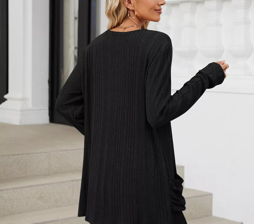 aefd27c1995c47c7bbaf362a73a165e7-Max-Origin