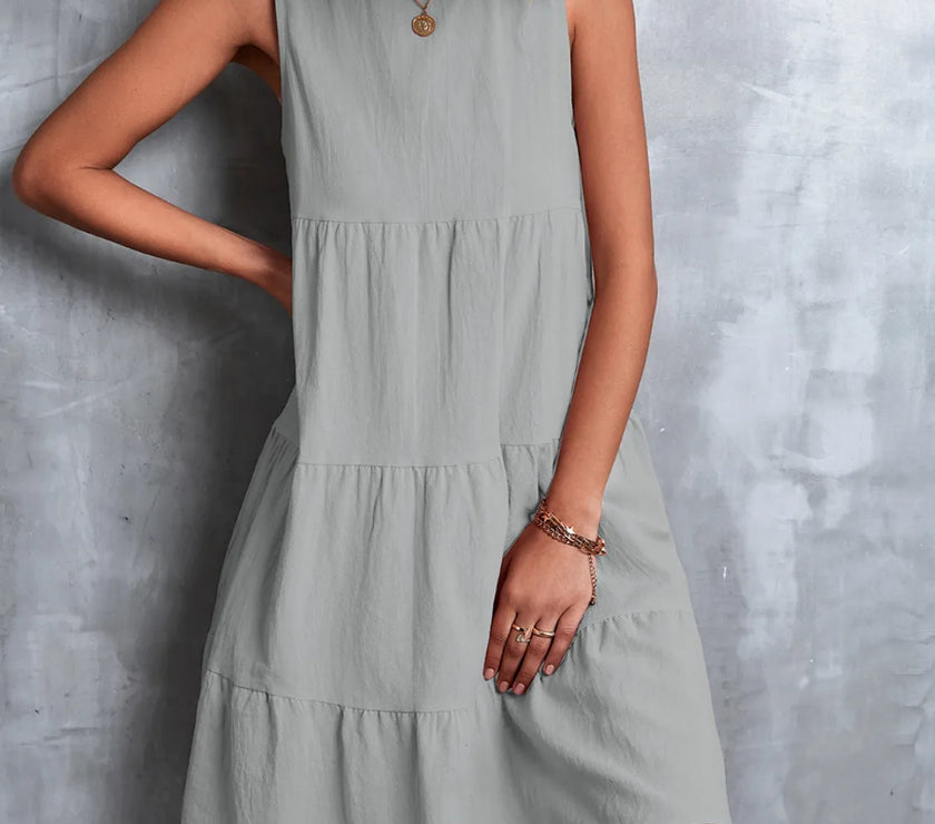 aefe6185-9042-4bd0-ba68-86e5d067f7f0-Max-Origin