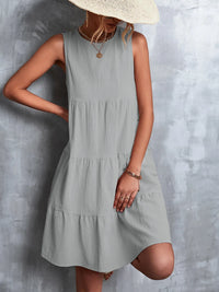 aefe6185-9042-4bd0-ba68-86e5d067f7f0-Max-Origin