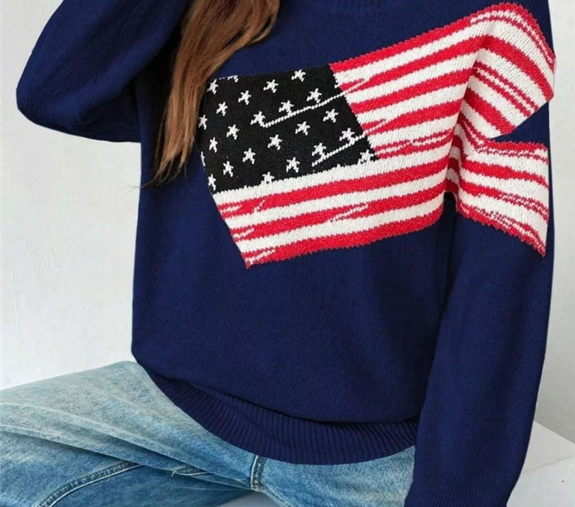 af035086c67d481faa309dc578246df8-Max-Origin