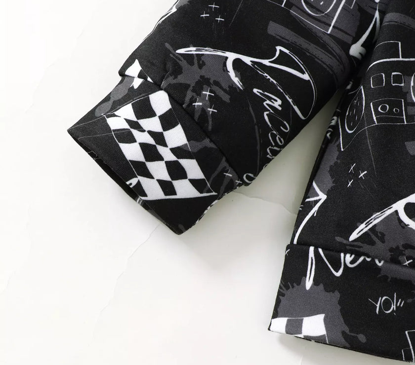 af0ca97cf2014a5eb896c967e53c07ad-Max-Origin