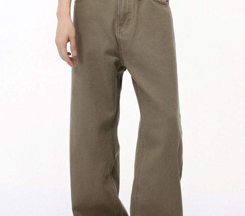 af0cd54b-63c2-4ba5-8afc-083096ced6ff-Max