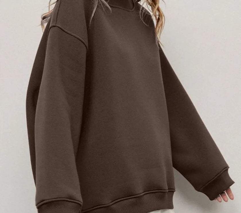 af0e64d4-6b86-466b-8904-c0ef0c790800-Max